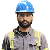 Rutvik Patel