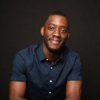 Guy-David NGOUAH BEAUD