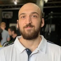 Ioanni Feronas