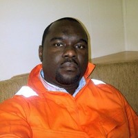 Chinedum Anikpo
