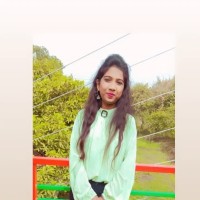 Mansi Dambale