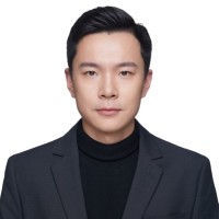 Rui Wang