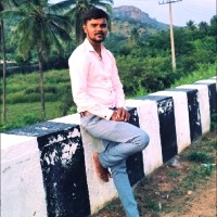 Ananth N