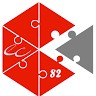 Hexagone Expertise