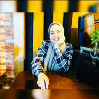 Nourhan Abd Elaziz