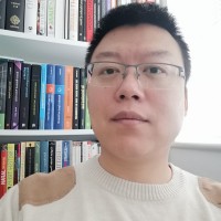 Xun He