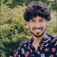 Kathiresan K