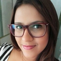 Katerine Solano Solano
