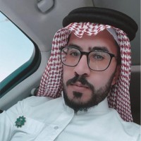 Eng.Ahmad Morad