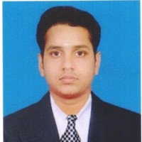 Lokeshwaran Kumar