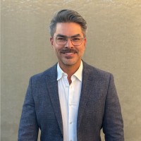 Tim Siverhus