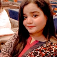 Samra Fatima