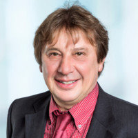 Jochen Babisch