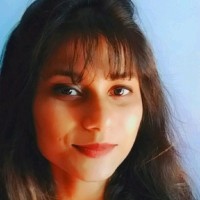 Sunita Kar