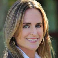 Tracy Mund
