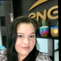 Anabel Uc Ortiz