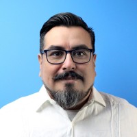 Antonio Saucedo Moreno