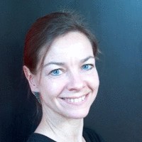 Manuela Burkard
