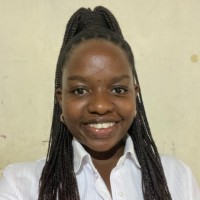 Noela Mfikwa