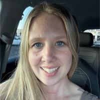 Alysia Thornton