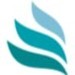 Paperless Banking