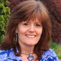 Kate Breslin