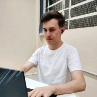 Eduardo Henrique Meneghetti