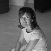Valérie Le Gall Marlier