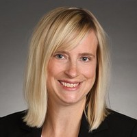 Julie Young