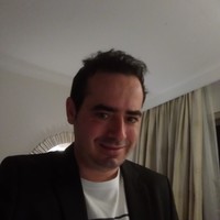 Xavier Soler