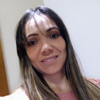 Julia Melo
