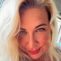 Jessica Botha
