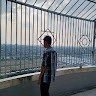 Dida Pratama