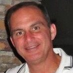 Dave Rodgers