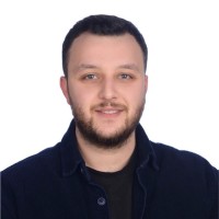 Canberk Kılıç