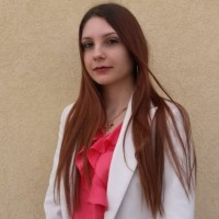 Rossella Laporta
