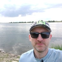 Piotr Gremblewski