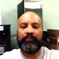 Ricardo   J. Alexander