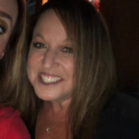 Cathy Finne