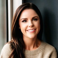 Brielle Rawlings -Dubé,LPC,CFTP, IMHE