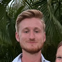 Bryce Munson