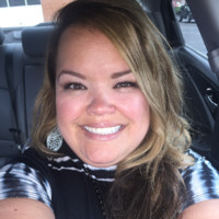 Heather Jackson