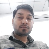 Manish Panchal