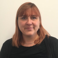 Louise Birchall
