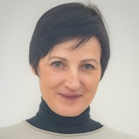 Huber Renate