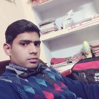 Mohan Lal