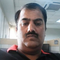 Muhammad Qadeer Alam