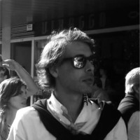 Ricardo Ribeiro