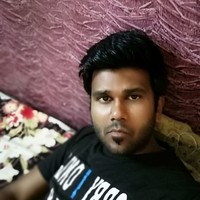 Abhishek Kumar