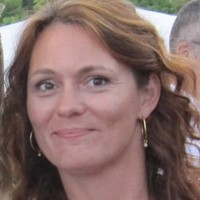 Ninette Matthisson